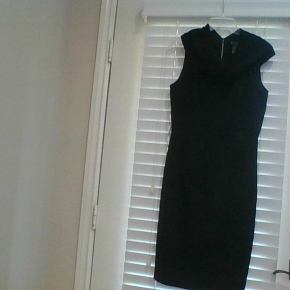 Top - Picture 5 of 16